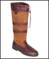 GalwayBoot.jpg