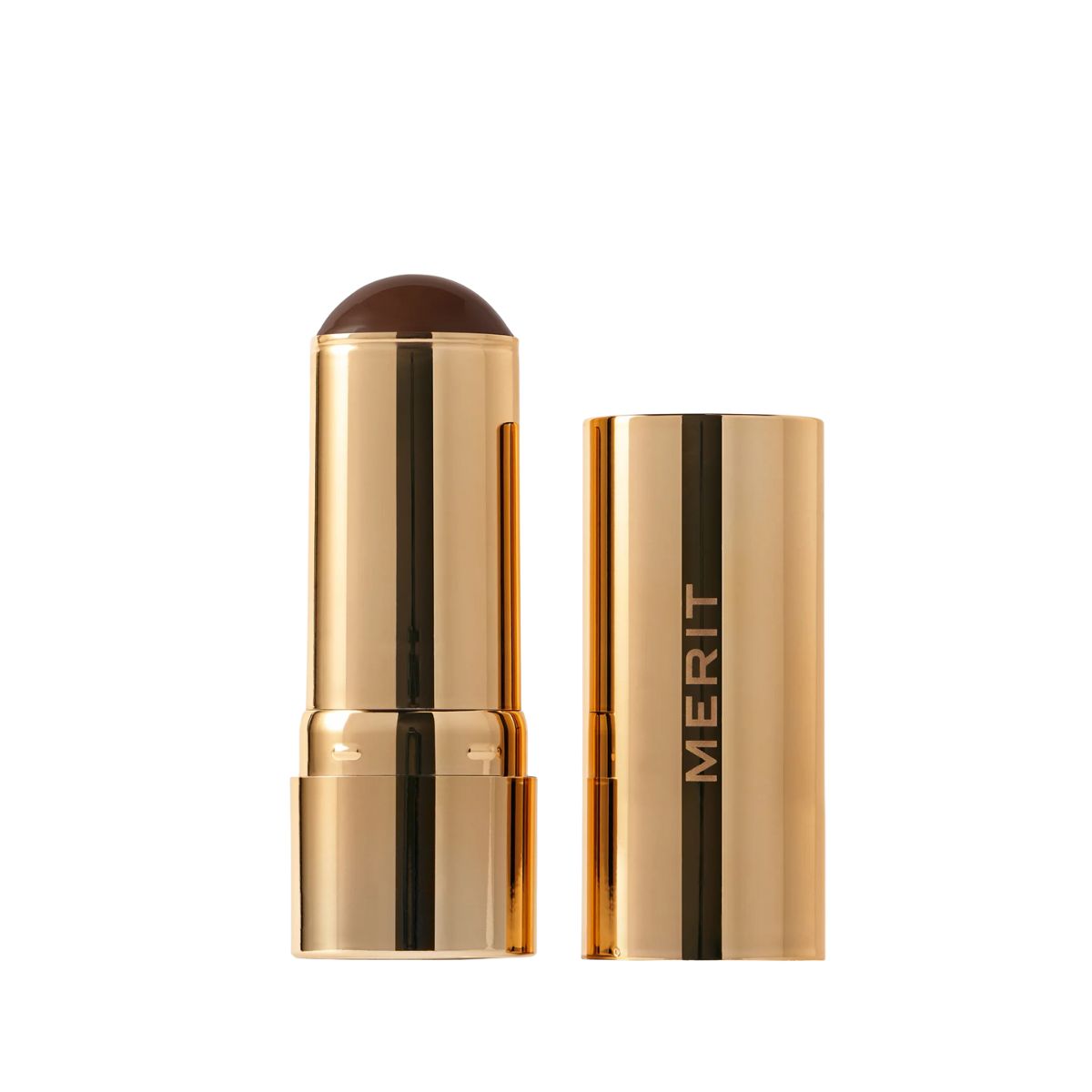Merit Bronze Balm
