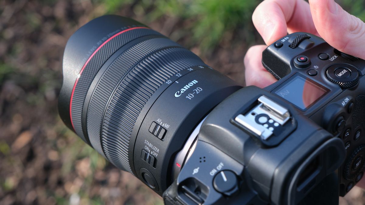 Trasformatori RF/IF 10mm, Tipo Spectrum 90uL, Per 455kHz - 3,65MHz, Confezione Da 5 - Foto 13