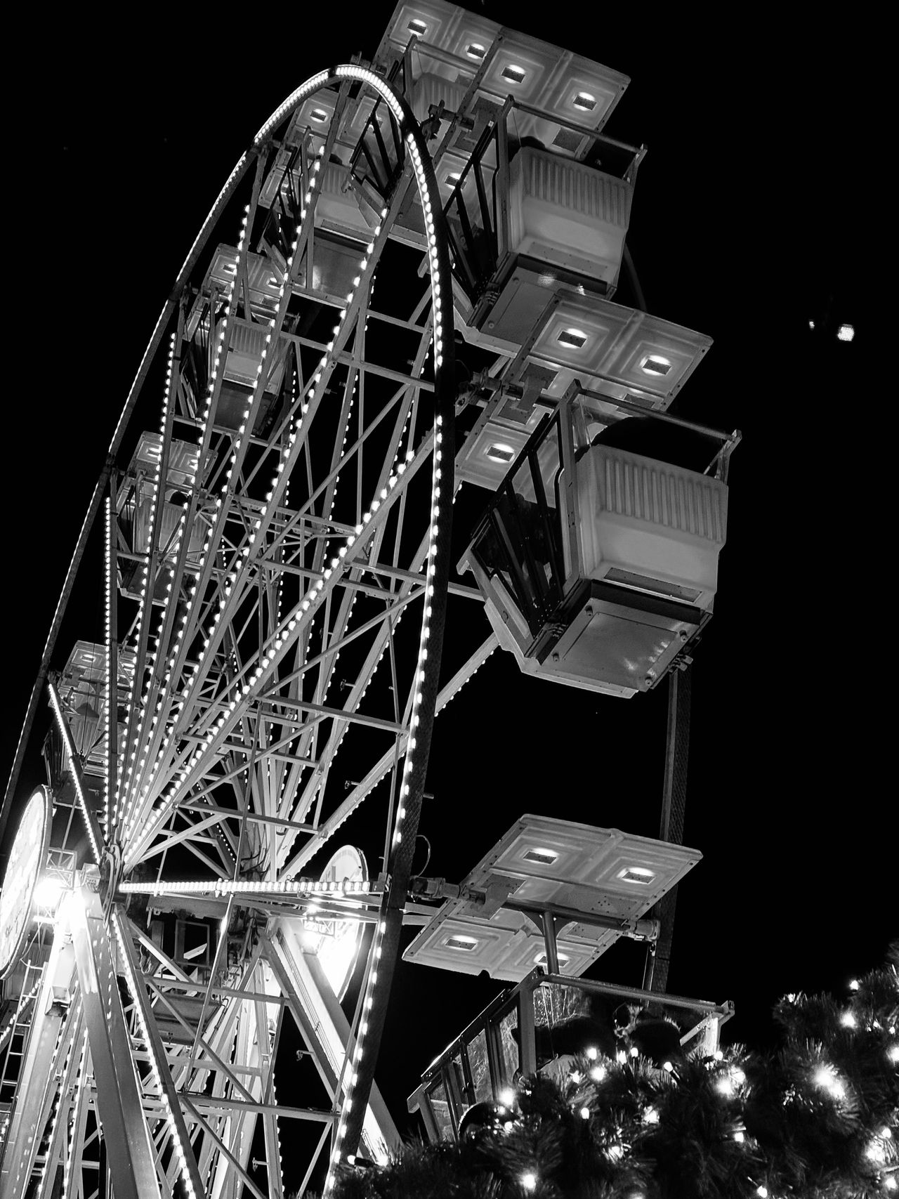 GuruShots - Monochrome Moments Jan 26