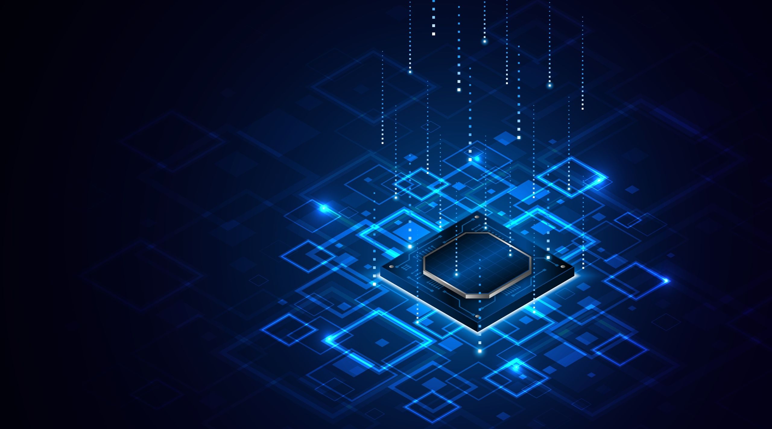 Çiplerin geleceği: Her yönüyle geçit tasarımı yapay zeka çağına ve bir sonraki düğüme nasıl güç veriyor?