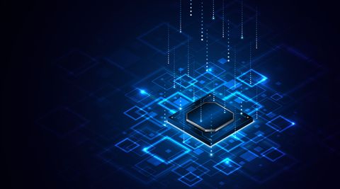 Qualcomm chuẩn bị gia nhập cuộc đua trung tâm dữ liệu với dòng CPU mới?