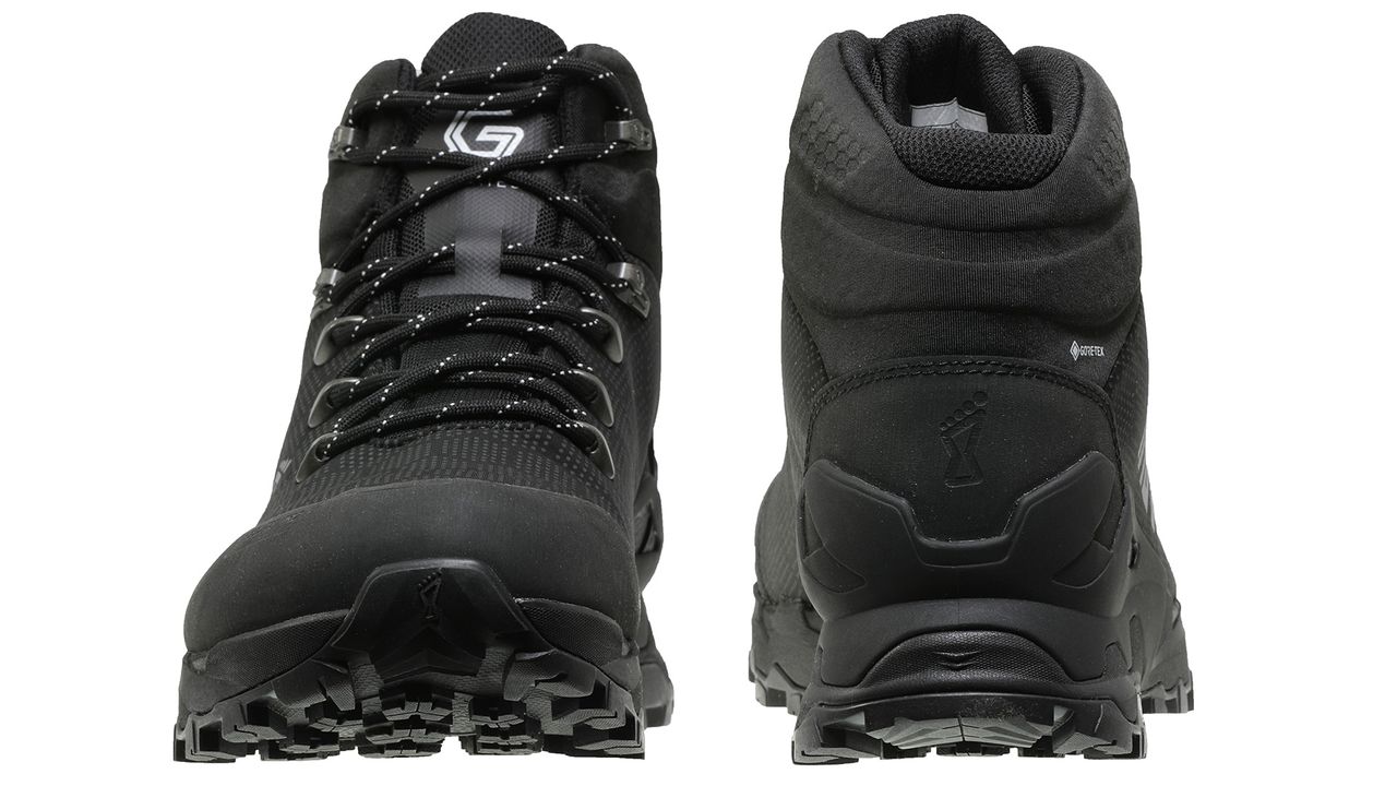 Inov-8 Roclite Pro G 400