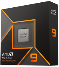 AMD Ryzen 9 9950X: now $589at Amazon