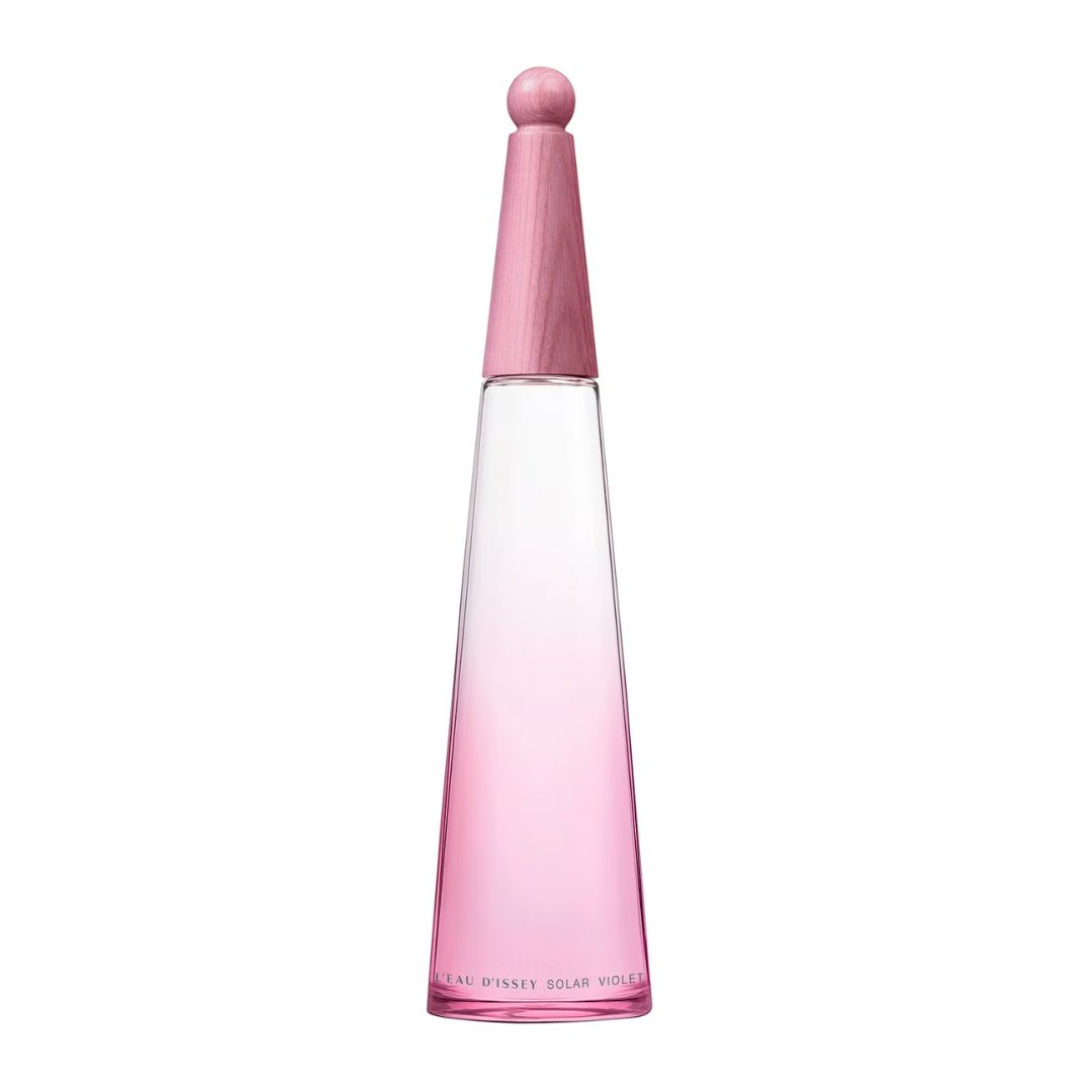 Issey Miyake L'Eau D'Issey Solar Violet Eau de Toilette