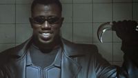 Blade