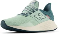 New Balance Fresh Foam ROAV V1 Sneaker (Women's)