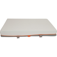 Lola Cool Hybrid Mattress