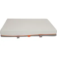 Lola Cool Hybrid Mattress