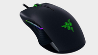 Razer Lancehead TE ambidextrous mouse | $34.99 on Amazon (save 56%)