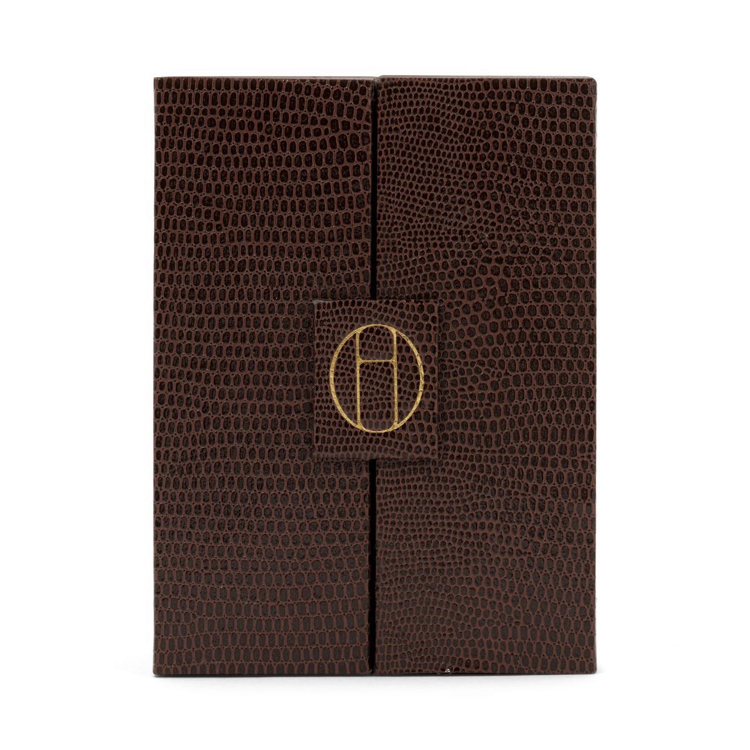 Playing Card Set