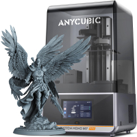 Anycubic Photon Mono M7 Pro |$669$499 at AnycubicSave $170 -