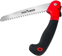 Flora Guard hand saw