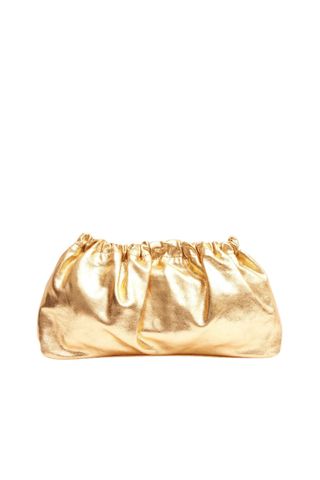 Hush Reva Clutch Bag