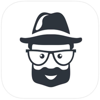 Personalized guide bookHave a tour guide in your pocket with Trip Scout.