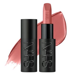 Nars Explicit Lipstick in Liaison