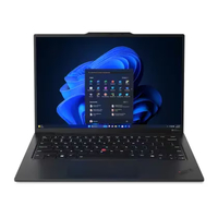 Lenovo ThinkPad X1 Carbon Gen 12