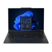 Lenovo ThinkPad X1 Carbon Gen 12
