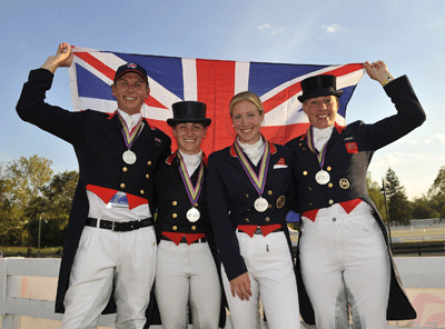 british-dressage-team-WEG.gif