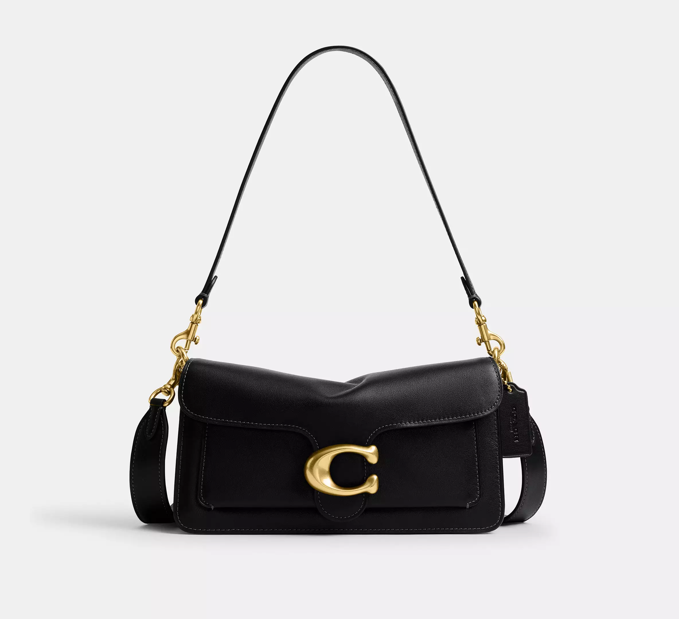 Coach, Tabby Shoulder Bag 26