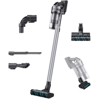 Cyber Monday vacuum deals  clean up with these deep savings  up to half off   Homes   Gardens - 98