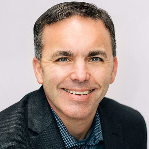 Robert Meiner, Peerless-AV