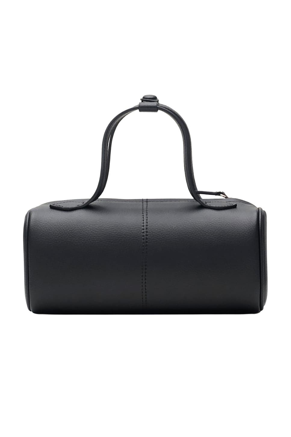 Jane Bag
