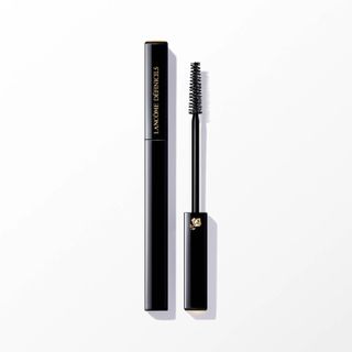 Lancôme Définicils High-Definition Mascara