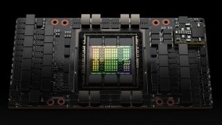 Amd ryzen nvidia online gpu