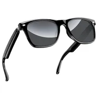 Blackview Polarized Bluetooth Sunglasses Blackview Polarized Bluetooth Sunglasses