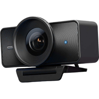 Elgato Facecam 4K