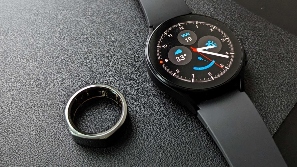 Wear Os Watches 2024