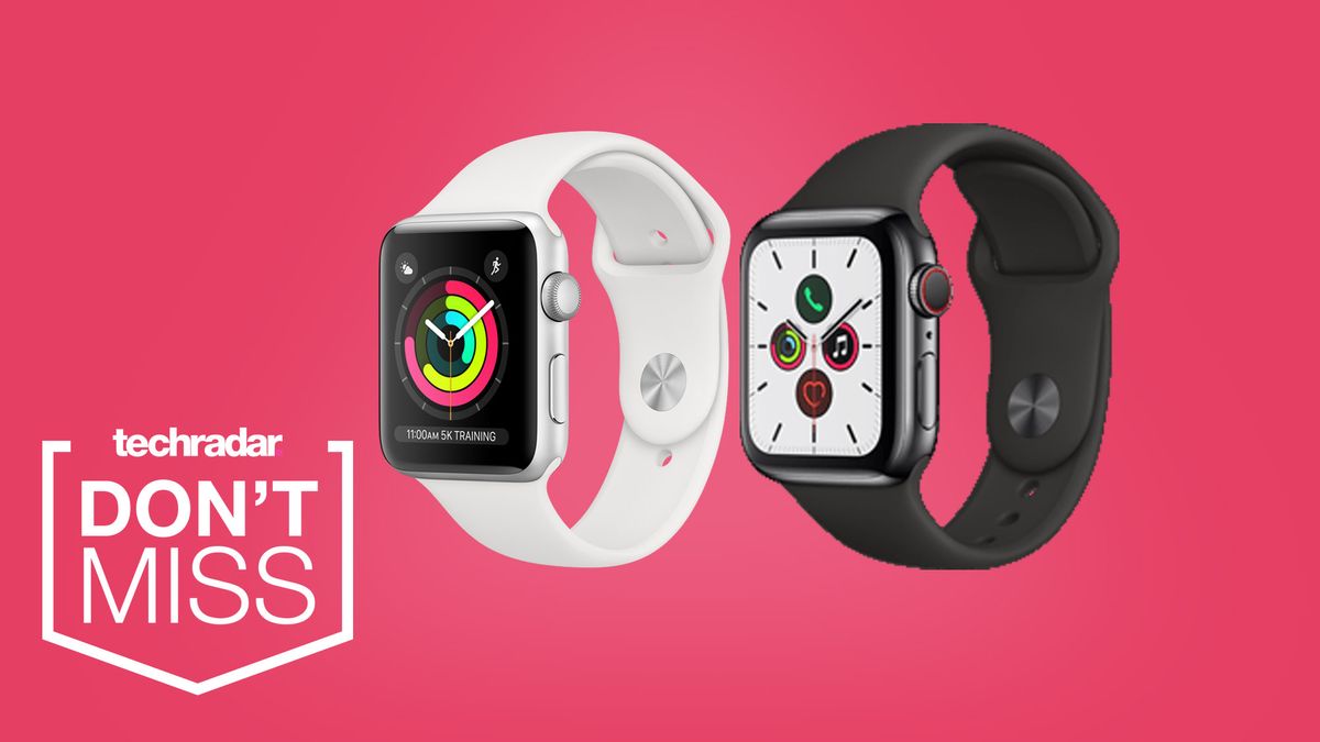 apple watch series one water resistant