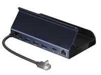 IVANKY Docking Station (Xbox Ally) IVANKY Docking Station (Xbox Ally)