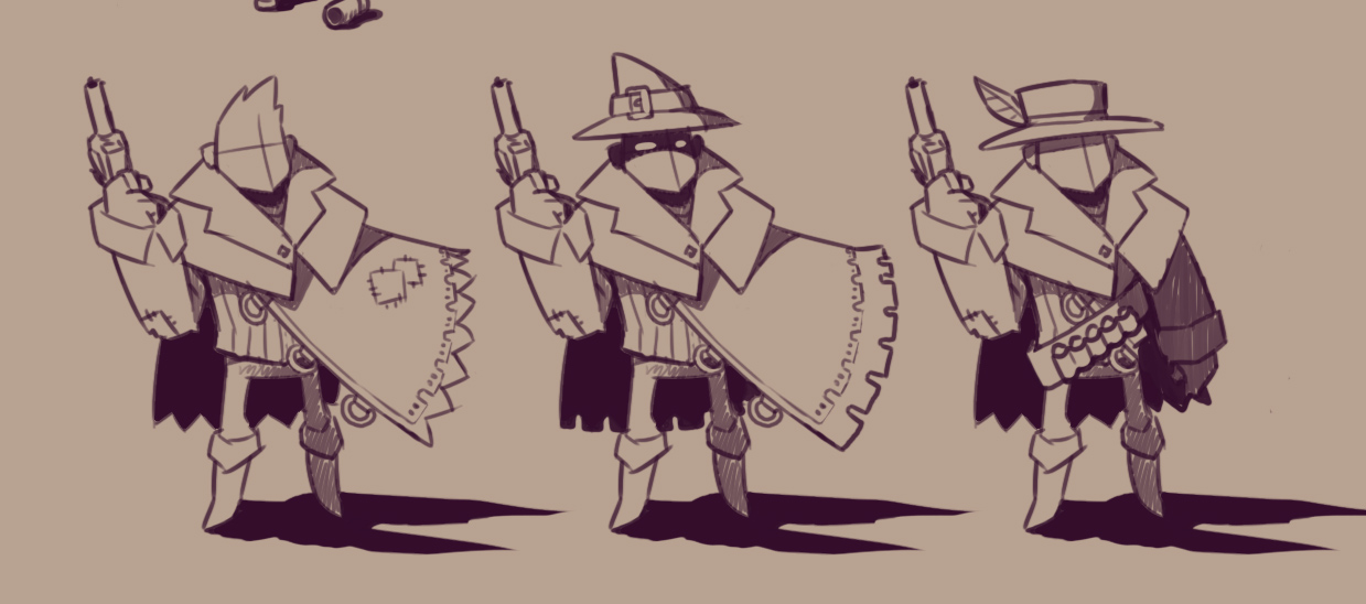 Wizard with a gun. Wizard Gun. Wizard with a Gun Art. Красивые арты Wizard with a Gun.