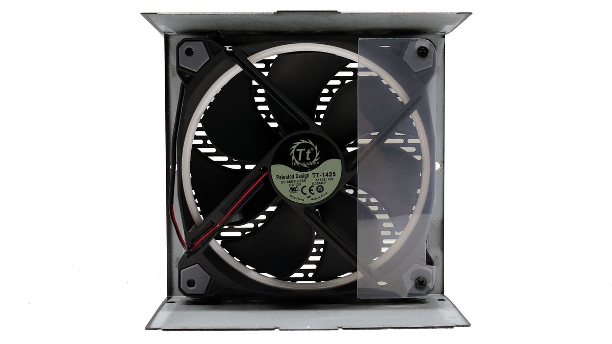 Thermaltake Toughpower GF1 1000W