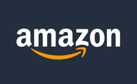 Amazon gift card: