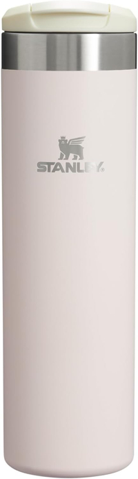 Stanley AeroLight Transit Bottle (20 oz) 