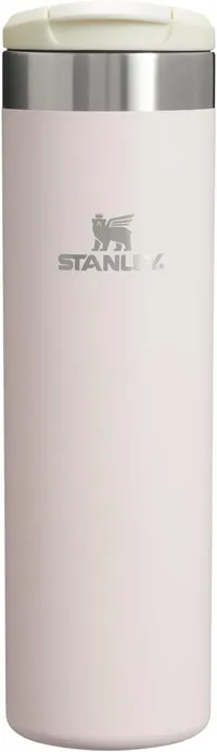 Stanley AeroLight Transit Bottle (20 oz) 