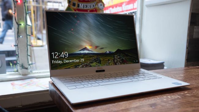 Top tips for extending the battery life of your laptop | TechRadar