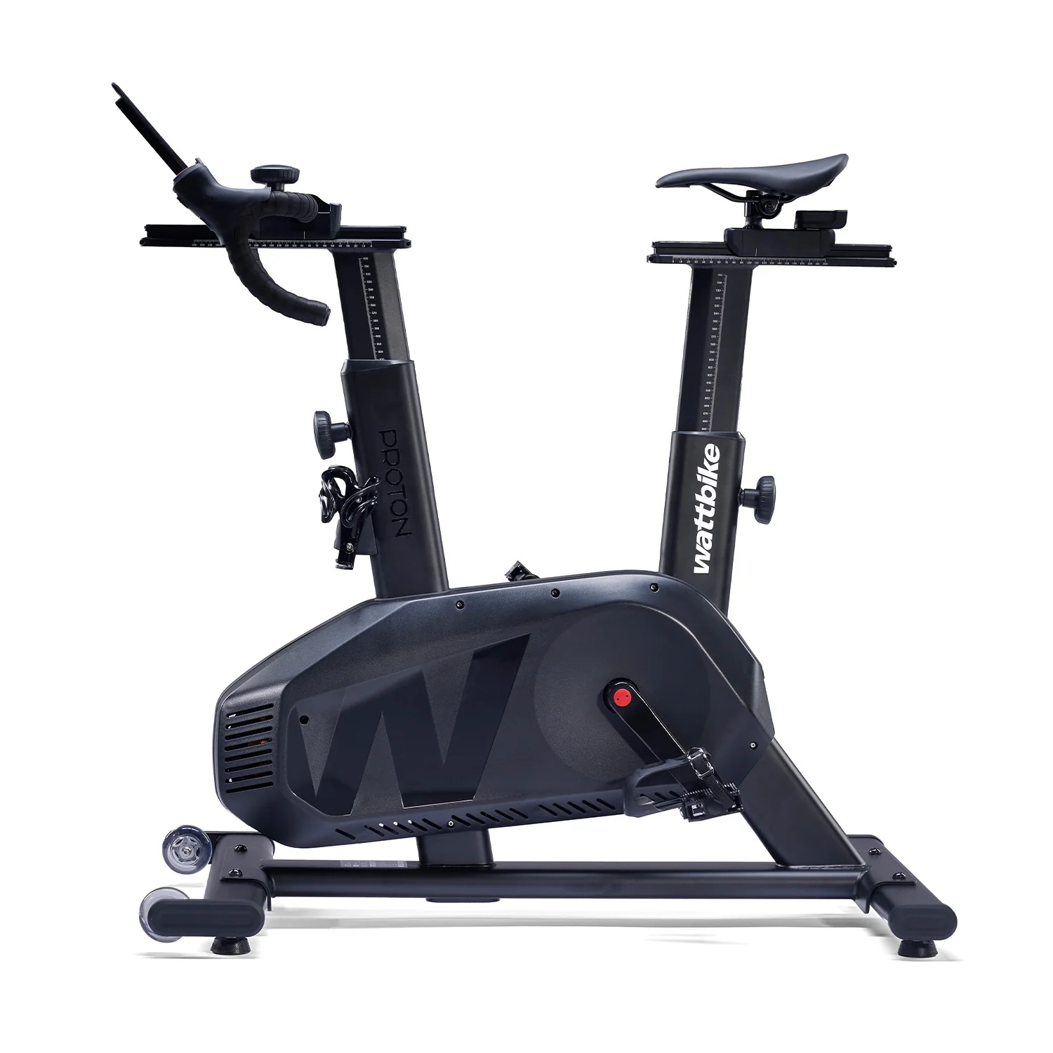 Wattbike Proton 
