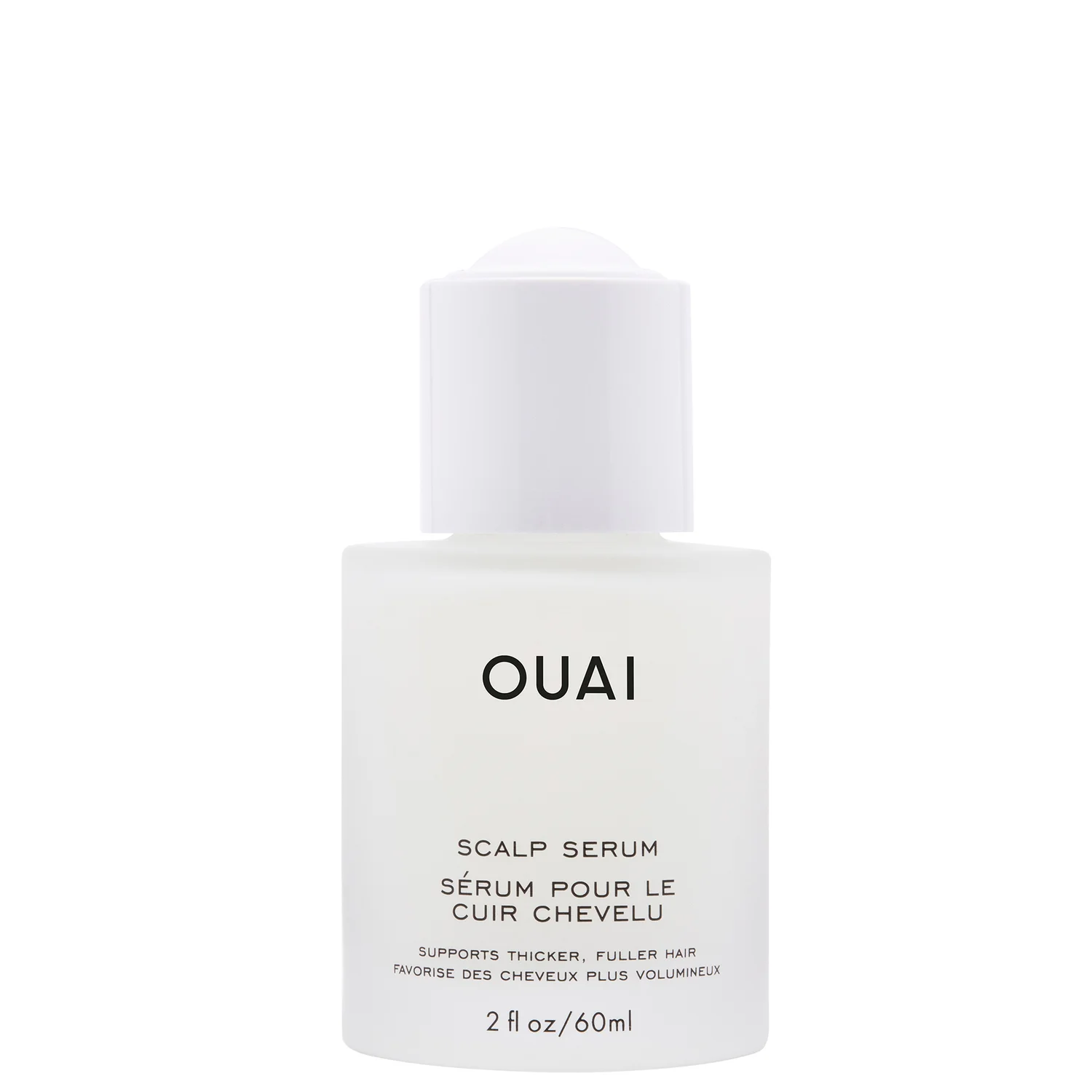 Ouai Scalp Serum 60ml
