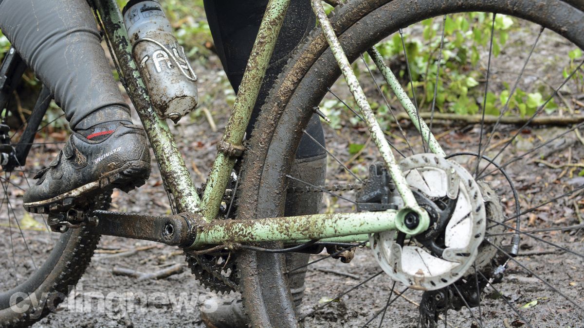 Stayer Groadinger UG frameset