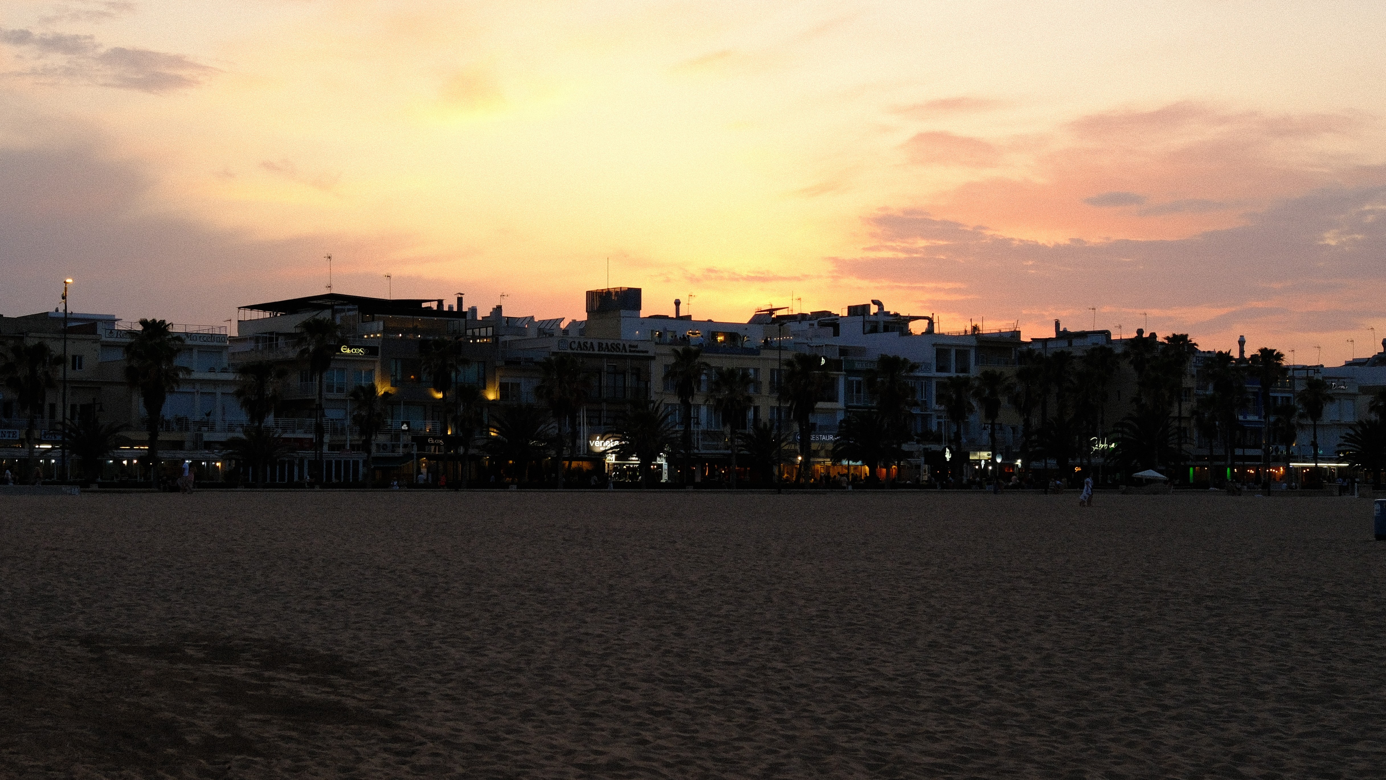 Images captured by Sam Cross using the Fujifilm X-E5 and the 23mm f/2.8 pancake lens