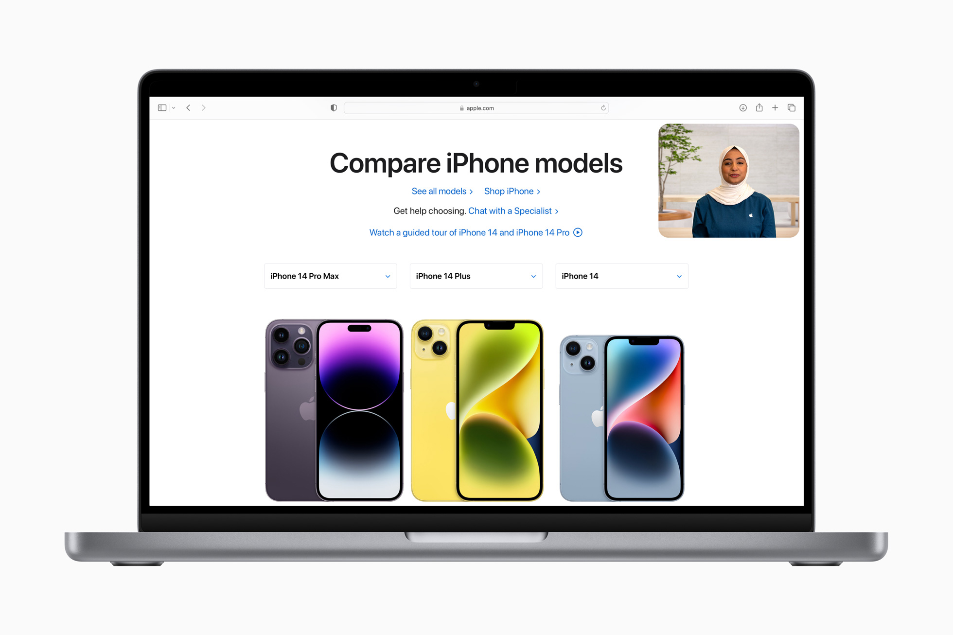 apple-is-launching-on-demand-video-salespeople-to-clear-up-iphone