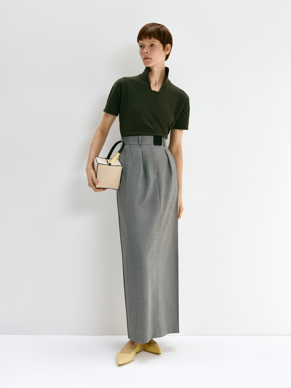 Costume Skirt