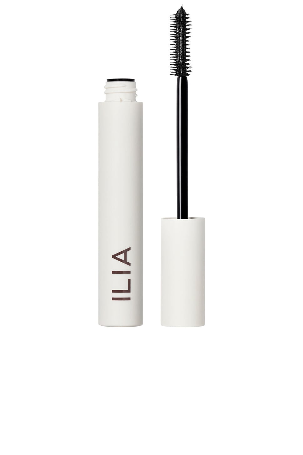 Limitless Lash Mascara