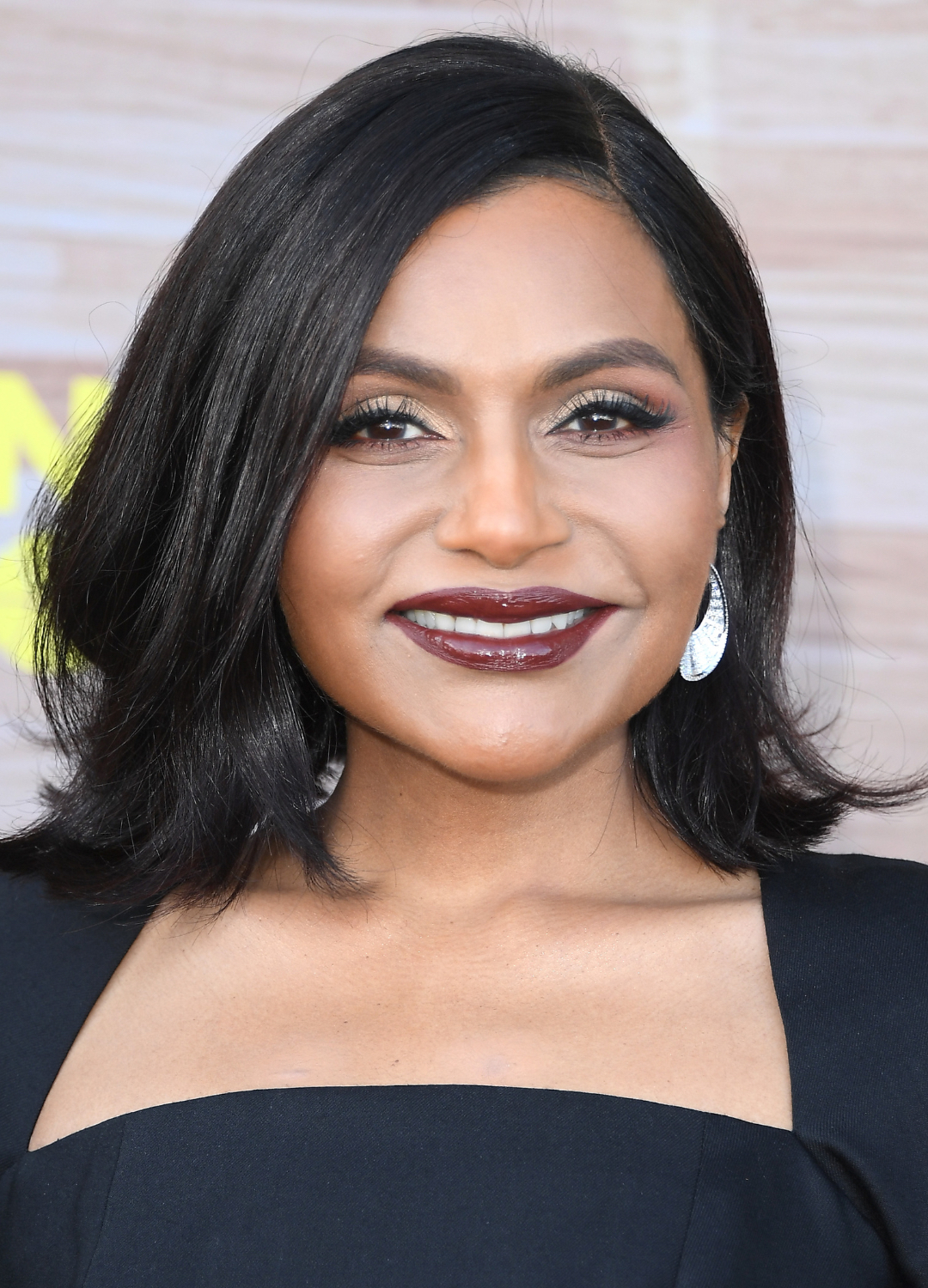 Mindy Kaling arrives at the Los Angeles Official Emmy FYC Red Carpet For &quot;Running Point&quot; at UCLA Health Training Center on May 30, 2025 in El Segundo, California