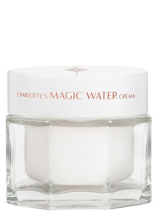 Charlotte's Magic Water Cream 50ml