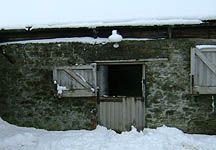 snowy-stable.jpg